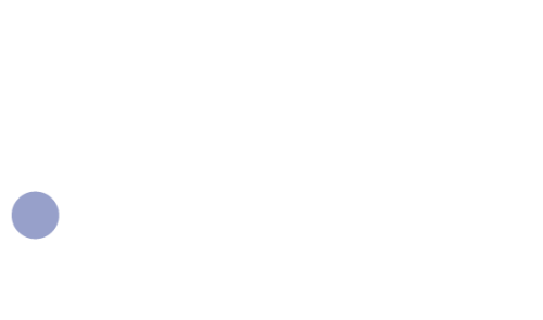 Haller Praxis für Chinesische Medizin Bern